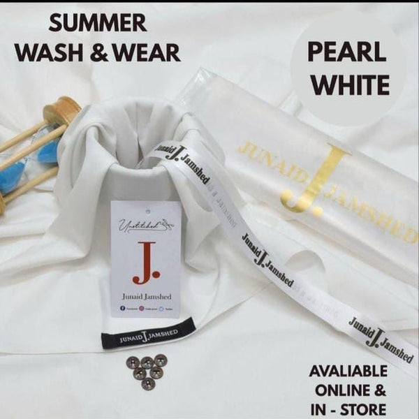 J. Soft Wash & Ware MEN'S Summer