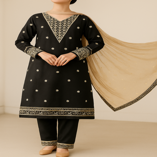 Kids Summer Collection
